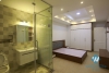 A nice apartment with 02 bedrooms for rent in Hoan Kiem district 